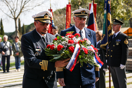 Komemoracija_20.03.2026_Foto-Daniel Sˇkerjanc-5362